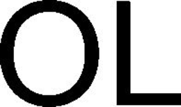 OL trademark