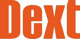 DEXT trademark