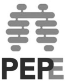 PEPE trademark