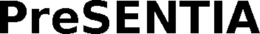 PRESENTIA trademark