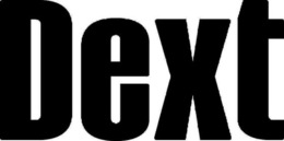 DEXT trademark