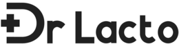 DR LACTO trademark