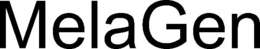 MELAGEN trademark