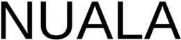 NUALA trademark