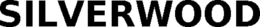 SILVERWOOD trademark