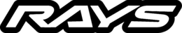 RAYS trademark