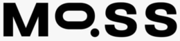 MOSS trademark