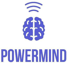 POWERMIND trademark