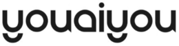 YOUQIYOU trademark
