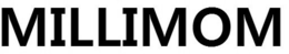 MILLIMOM trademark
