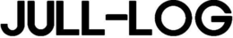 JULL-LOG trademark