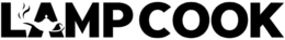 LAMP COOK trademark