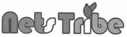 NETS TRIBE trademark