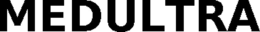 MEDULTRA trademark