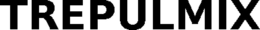 TREPULMIX trademark