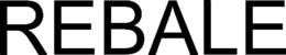 REBALE trademark