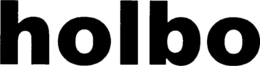 HOLBO trademark