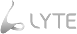 LYTE trademark