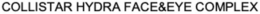 COLLISTAR HYDRA FACE&EYE COMPLEX trademark
