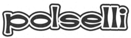 POLSELLI trademark
