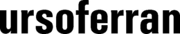 URSOFERRAN trademark