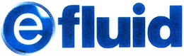 E FLUID trademark