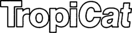 TROPICAT trademark