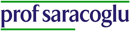 PROF SARACOGLU trademark