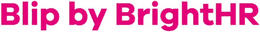BLIP BY BRIGHTHR trademark