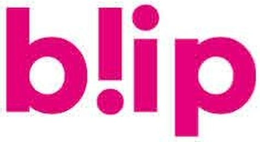 B!IP trademark