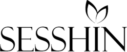 SESSHIN trademark