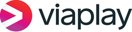 V VIAPLAY trademark