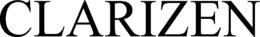 CLARIZEN trademark