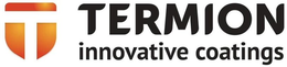 T TERMION INNOVATIVE COATINGS trademark
