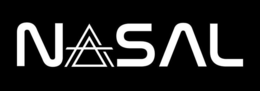 NASAL trademark