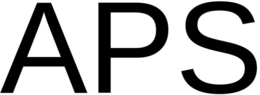 APS trademark