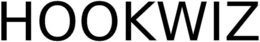 HOOKWIZ trademark