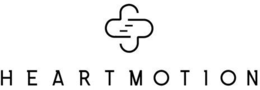 HEARTMOTION trademark