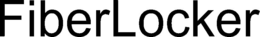 FIBERLOCKER trademark