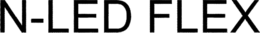 N-LED FLEX trademark