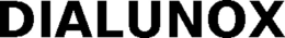 DIALUNOX trademark