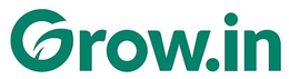 GROW.IN trademark