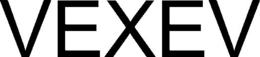 VEXEV trademark