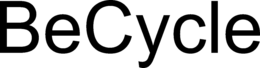 BECYCLE trademark