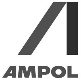 A AMPOL trademark