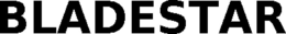 BLADESTAR trademark