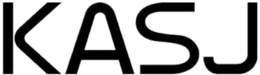 KASJ trademark