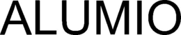 ALUMIO trademark