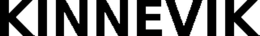 KINNEVIK trademark
