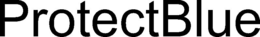 PROTECTBLUE trademark